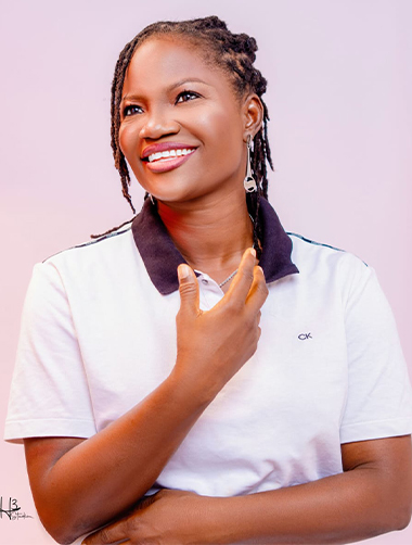 Ayeni Adebola Omolola